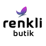 renkli_butik