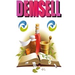 DEMSELL