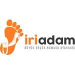 Iriadam N11 Com