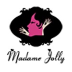 madamejolly