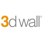 3dwall