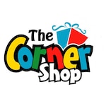 TheCornerShop