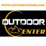 Centeroutdoor