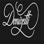 Donizetti.Muzik