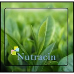 Nutracin