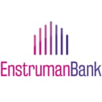 enstrumanbank