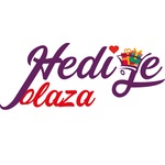 Hediye_Plaza