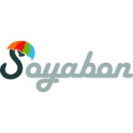 Soyabon
