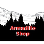 ArmadilloShop