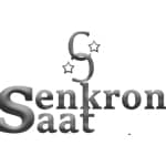 SENKRON_SAAT