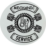 MechanicCarService