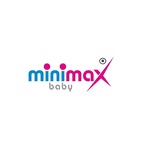 MiniMaxBaby