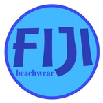 Fiji