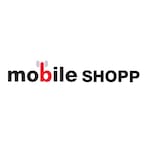 mobilshopp