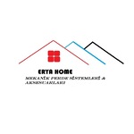 eryahome