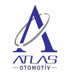 AtlasOtomotiv
