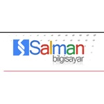 Salmanbilgisayar N11 Com