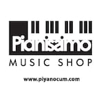 pianissimomusicshop