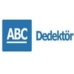 ABC-DEDEKTOR