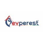 evperest