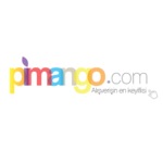 Pimango