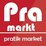 Pra.markt