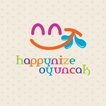 HappynizeOyuncak