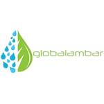 globalambar