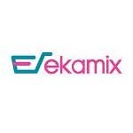ekamix