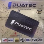Duatec-Elektronik