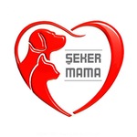 seker_mama