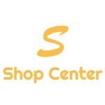 ShopCenter