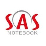 sas_notebook