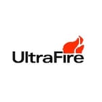 ultrafire