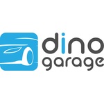 DinoGarage