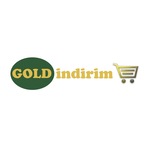 Goldindirim