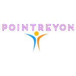 PointReyon