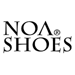 NoaShoes