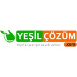 YESIL_COZUM