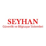 Seyhan_Güvenlik