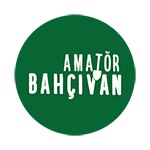 Amatör_Bahçıvan