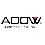 AdowMobilya