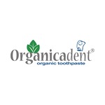 organicadent