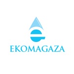 ekomagaza