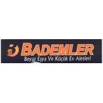 BADEMLER-AVM