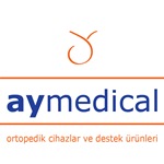 Ay_Medical