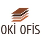 okiofis