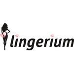 lingerium