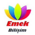 Emek_Bilişim