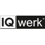 IQ_werk